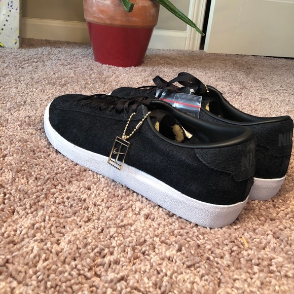 Tennis Classic AC Sp/ Fragments - Picture 6 of 12